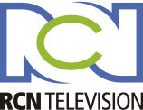 www.canalrcn.com